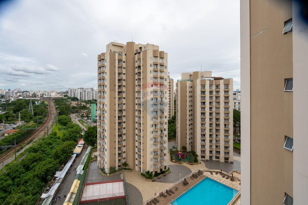 Apartamento - Venda - São Paulo , São Paulo - AP-14.jpg - 601471015-75