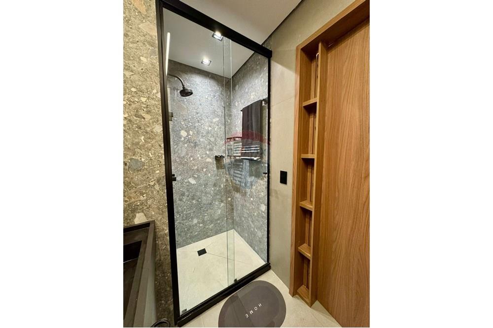 Residencial - Piso - Sao Paulo , Sao Paulo - BR - Imagem do WhatsApp de 2025-08-24 à(s) 17.24.55_bfbed5ca.jpg - 602141003-274