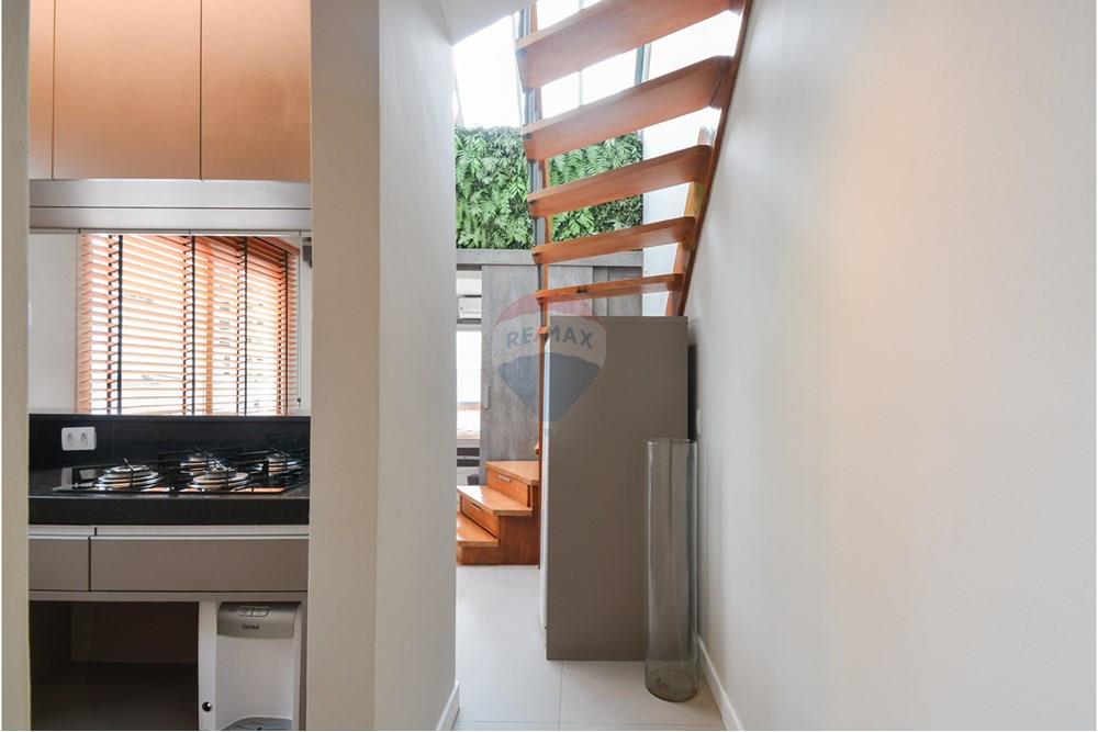 Cobertura - Venda - São Paulo , São Paulo - 01fotos_010.jpg - 601181032-18