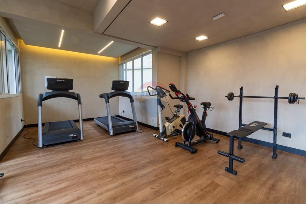 Apartamento - Venda - São Paulo , São Paulo - 01fotos_049.jpg - 601351231-24