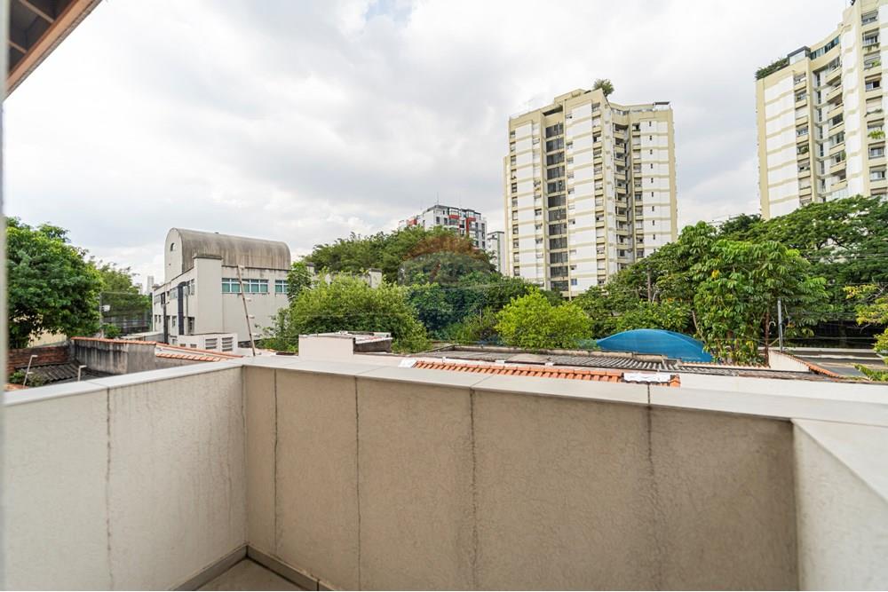 Casa - Venda - São Paulo , São Paulo - 601301058-32-82.jpg - 601301058-32