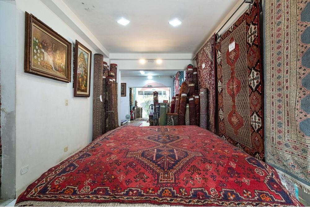 Ponto Comercial/ Loja - Venda - São Paulo , São Paulo - 01fotos_039.jpg - 601181054-43