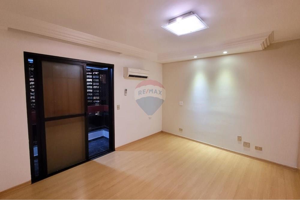 Apartamento - Alugar - São Paulo , São Paulo - WhatsApp Image 2026-03-20 at 10.24.23 (4).jpeg - 601241056-105