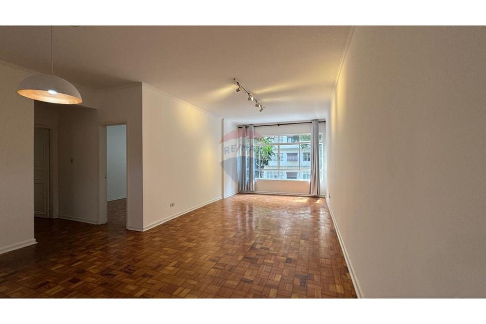 Apartamento - Alugar - São Paulo , São Paulo - WhatsApp Image 2025-10-05 at 19.14.29 (5).jpeg - 602191021-4