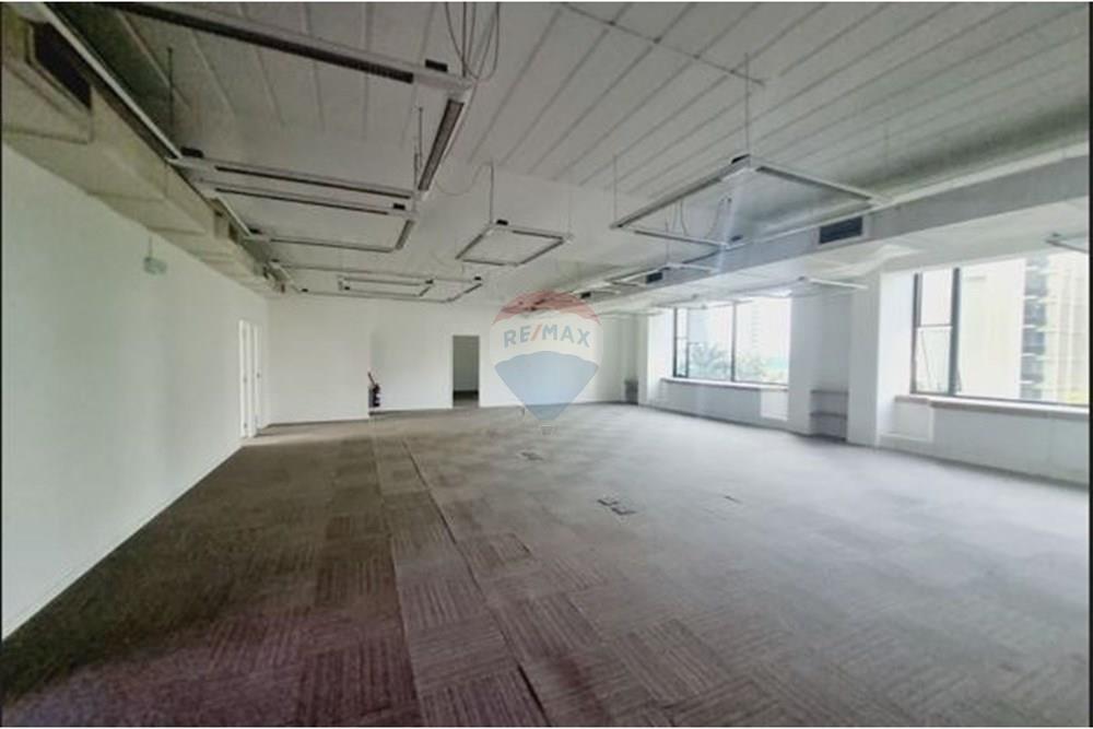 Cj. Comercial/ Sala - Alugar - São Paulo , São Paulo - 10.JPG - 601361019-3046