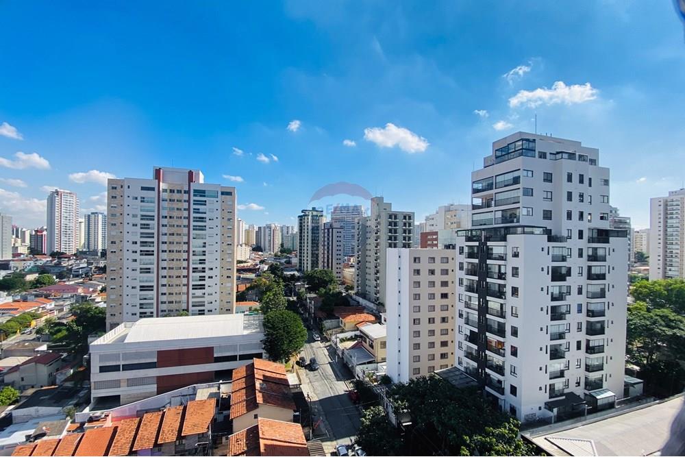 Apartamento - Venda - São Paulo , São Paulo - IMG_111404.jpg - 602031002-107
