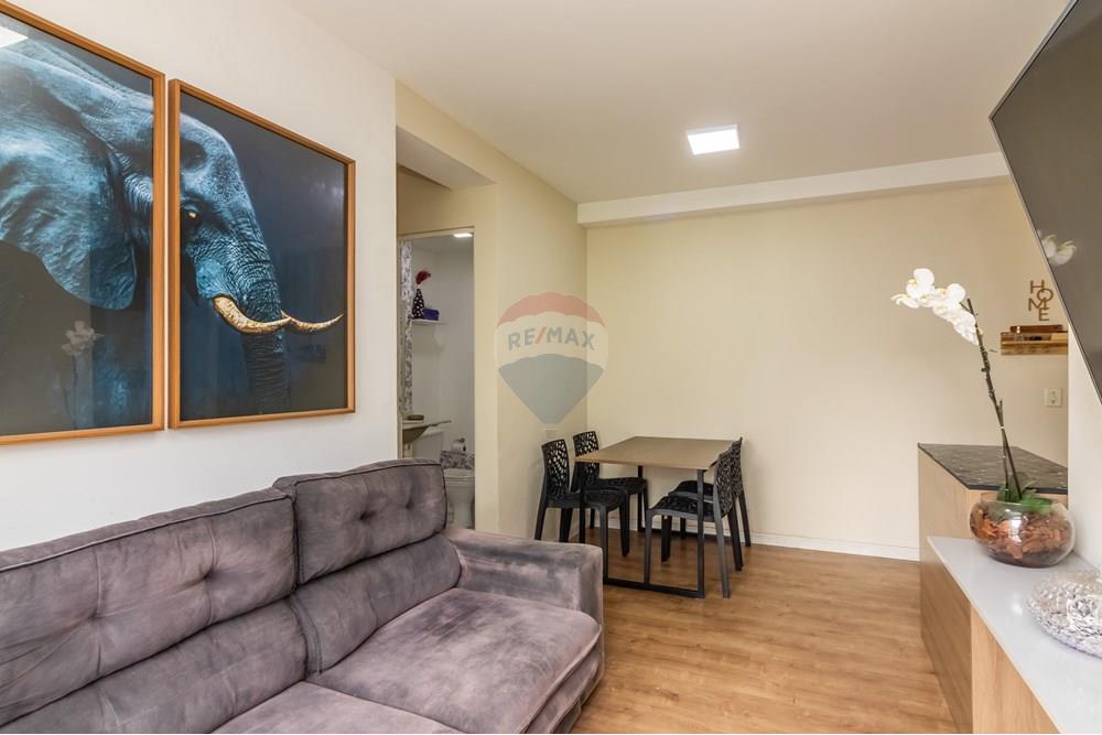 Apartamento - Venda - São Paulo , São Paulo - IMG_001219.jpg - 602071012-41