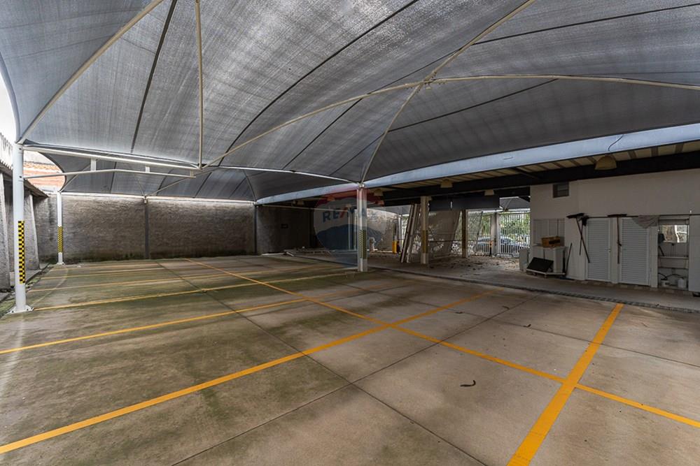 Restaurante - Venda - São Paulo , São Paulo - DSC05887.jpg - 601261002-256