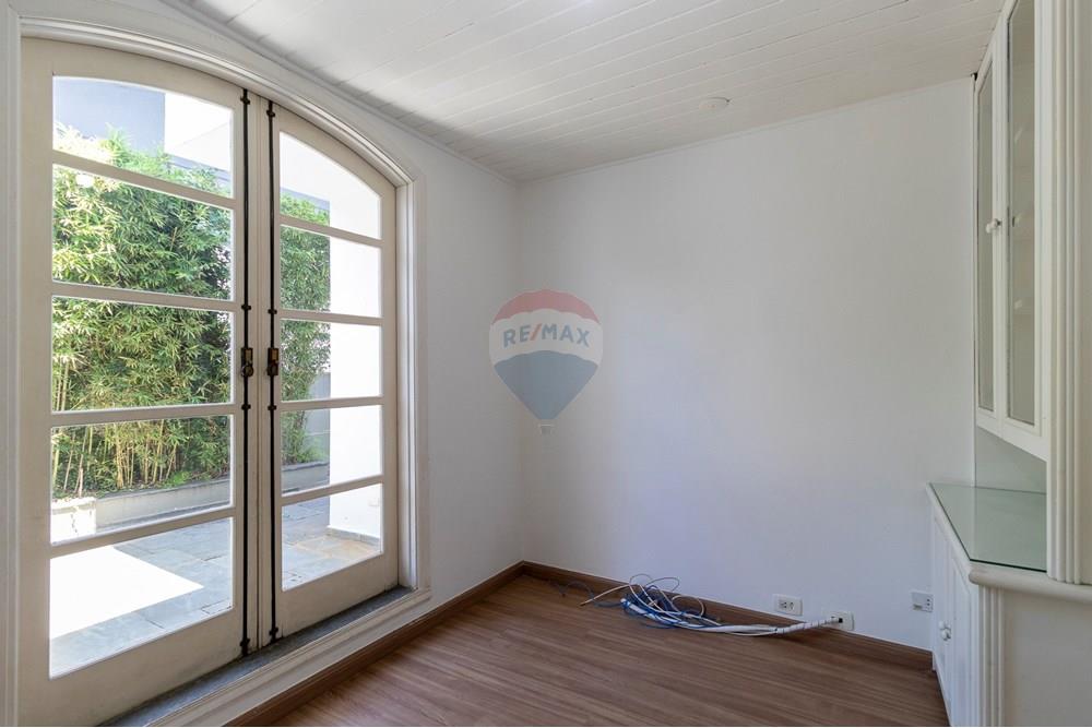 Residenční - Řadový dům - Sao Paulo , Sao Paulo - BR - 01fotos_039.jpg - 601251181-15