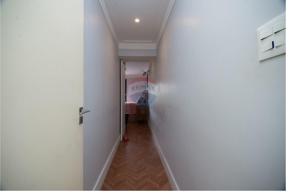 Casa - Venda - São Paulo , São Paulo - 20c038c3-e6b1-4589-8325-80db00da4c35.jpeg - 602321023-30