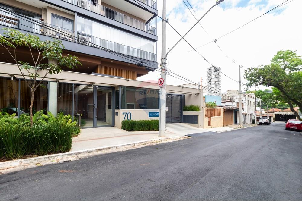 Duplex - Venda - São Paulo , São Paulo - 40(1).jpg - 601261064-229