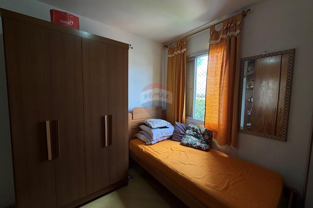 Apartamento - Venda - São Paulo , São Paulo - IMG_2312.jpg - 602411005-39