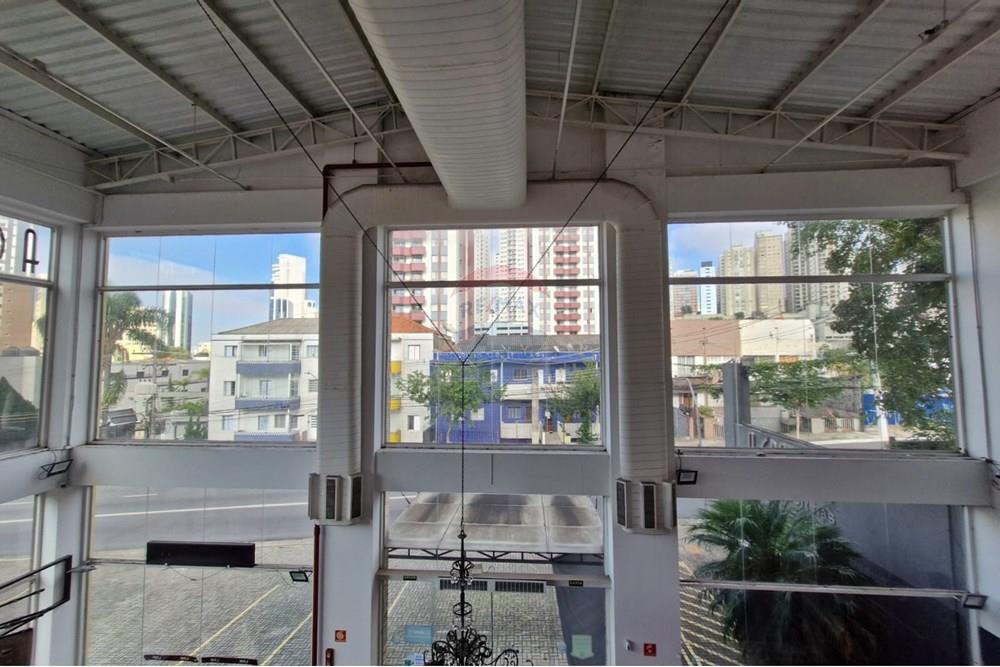 Prédio - Alugar - São Paulo , São Paulo - e9f7160c-2e4b-4ddc-a85a-84f4ea50e4d9.jpeg - 602291018-145