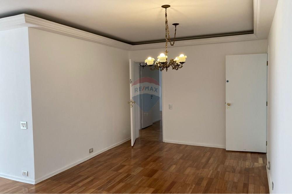 Apartamento - Alugar - São Paulo , São Paulo - WhatsApp Image 2026-01-08 at 11.56.09 (3).jpeg - 601361009-56