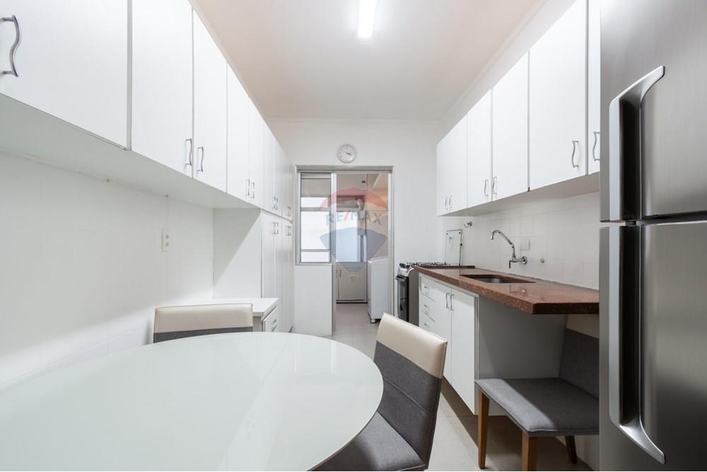 Apartamento - Venda - São Paulo , São Paulo - 01fotos_021.jpg - 601251316-53