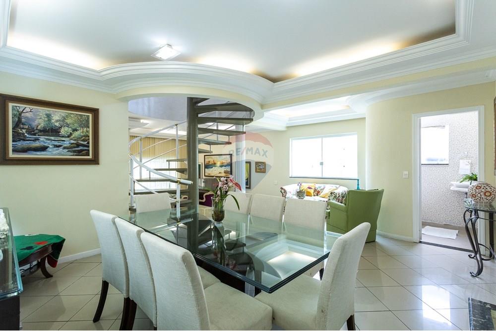 Sobrado - Venda - Osasco , São Paulo - _MG_1238.jpg - 601261073-50