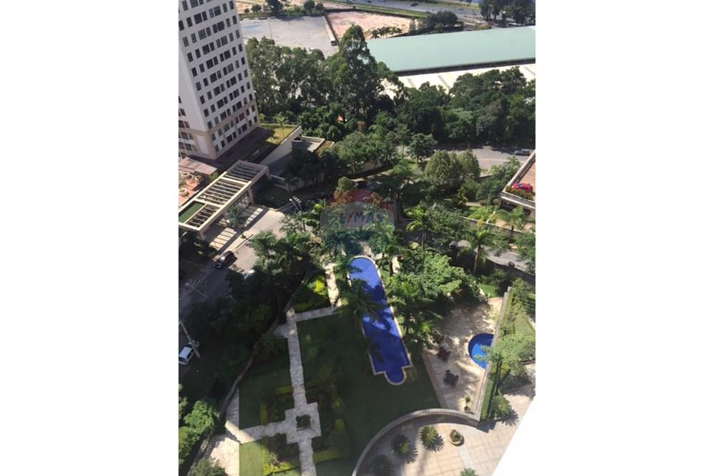 Apartamento - Venda - São Paulo , São Paulo - image15.jpeg - 602141076-9