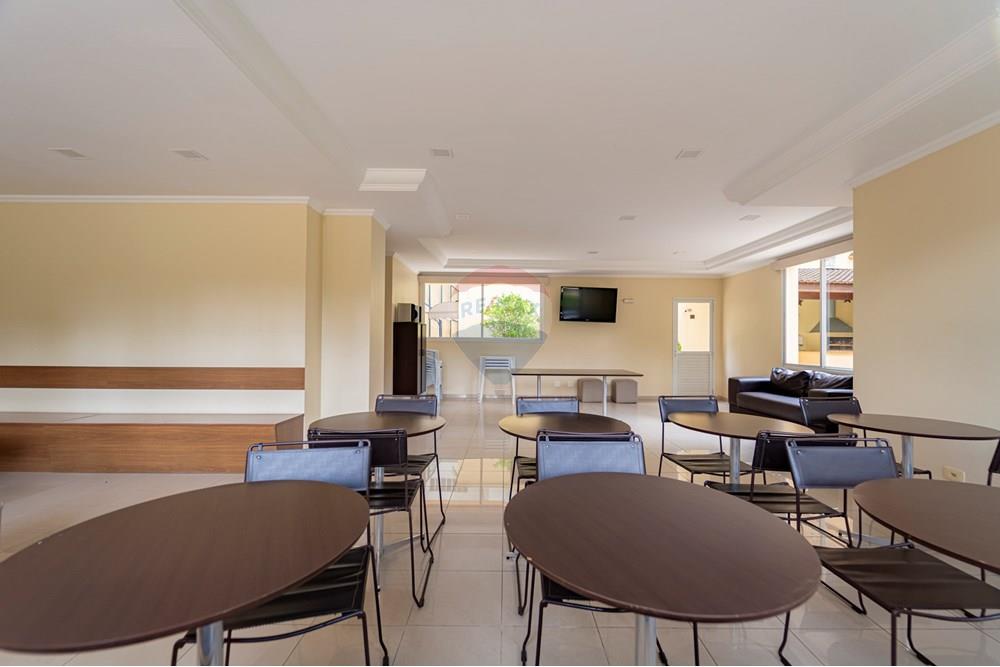 Apartamento - Venda - São Paulo , São Paulo - 601301067-23-60.JPG - 601301067-23