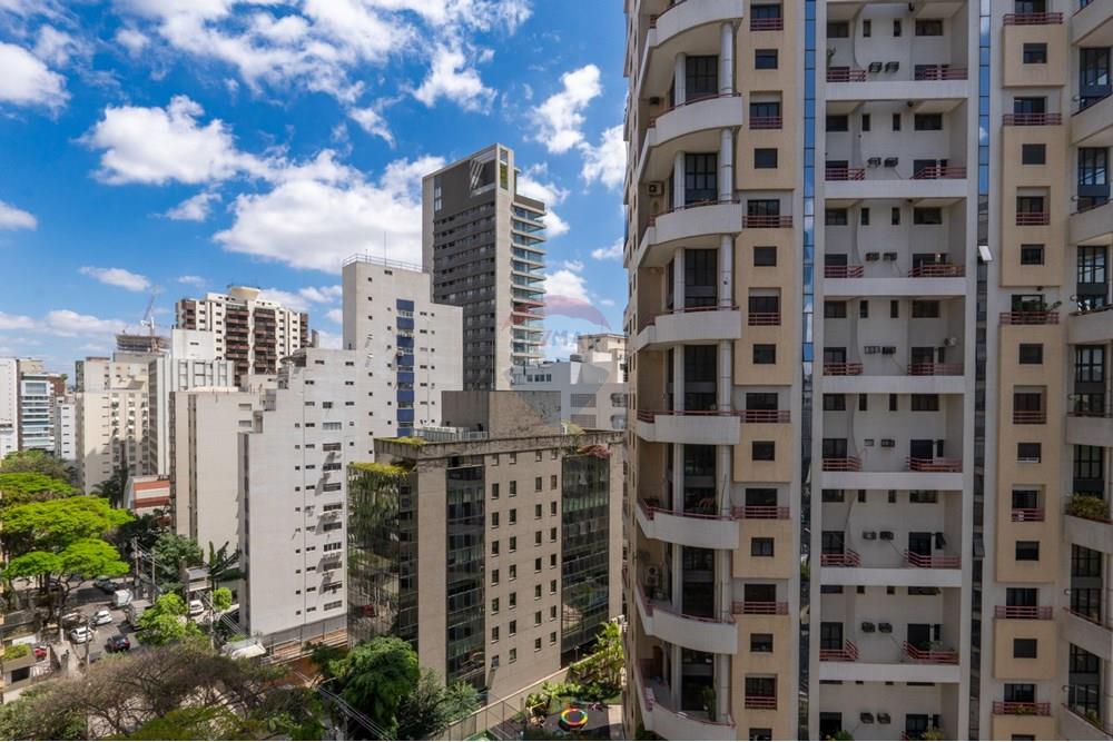 Apartamento - Venda - São Paulo , São Paulo - DSC00110.jpg - 601131009-88