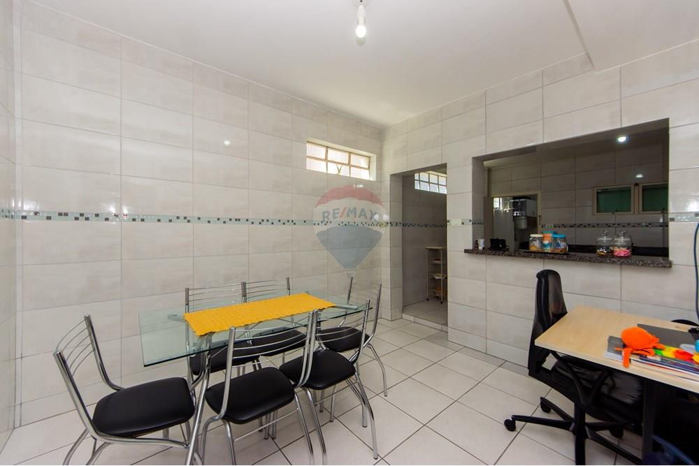 Casa - Venda - São Paulo , São Paulo - IMG_8231.jpg - 602261024-49