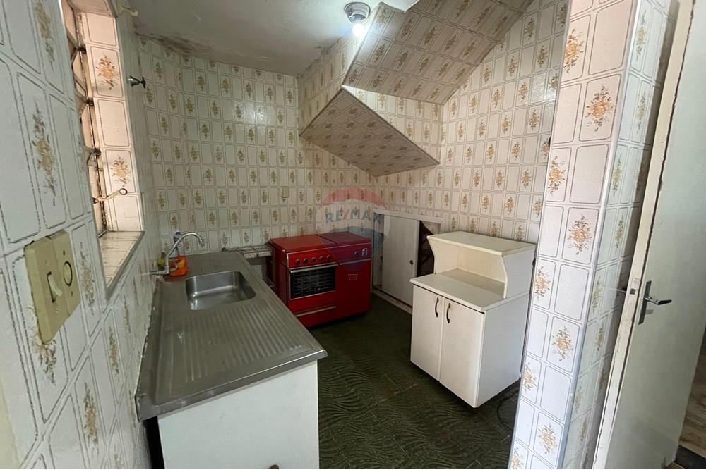 Sobrado - Venda - São Paulo , São Paulo - IMG-20250611-WA0024.jpg - 602131006-73