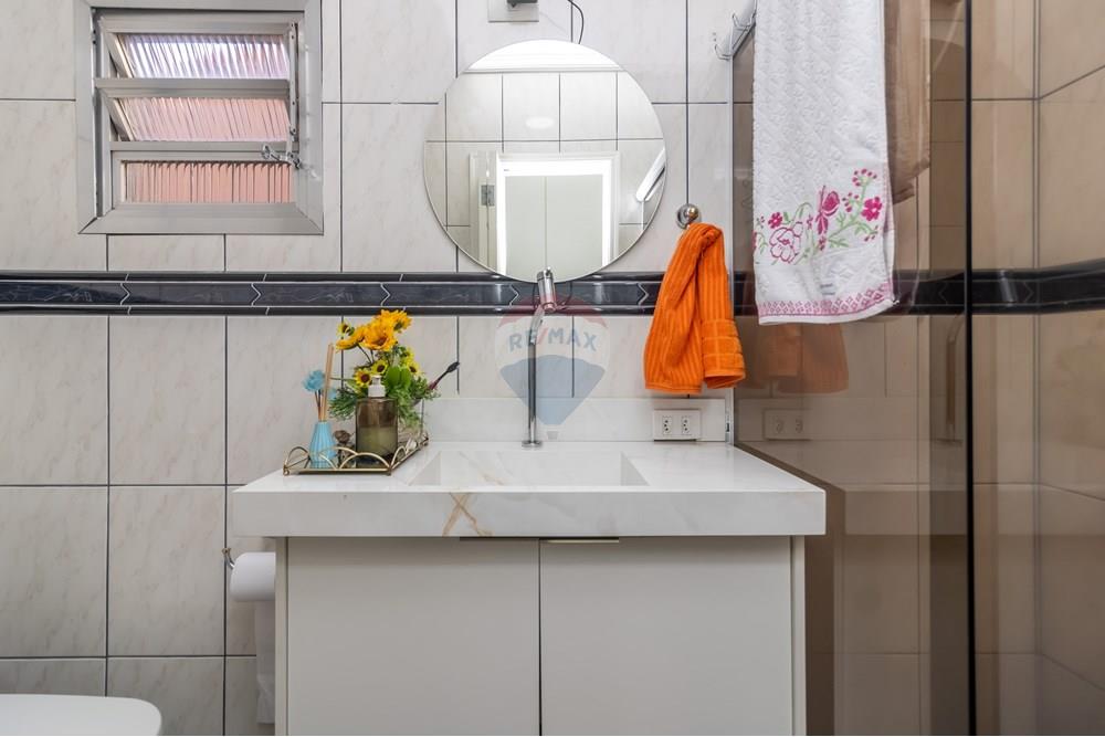 Sobrado - Venda - São Paulo , São Paulo - IMG_774504.jpg - 602261039-19