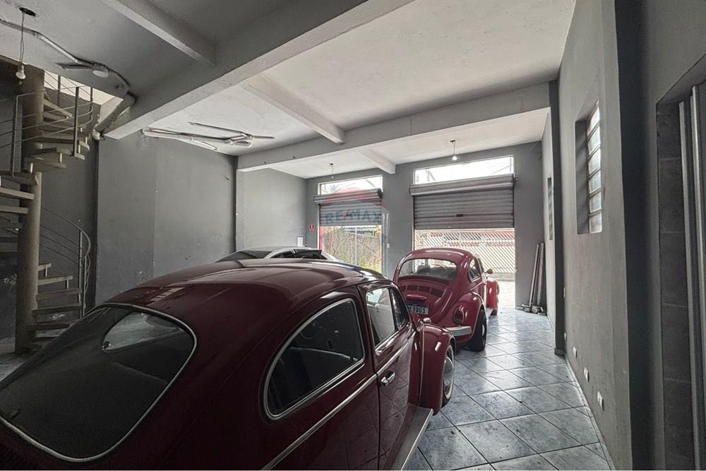 Galpão - Alugar - São Paulo , São Paulo - WhatsApp Image 2026-01-20 at 14.18.27 (1).jpeg - 602431001-4