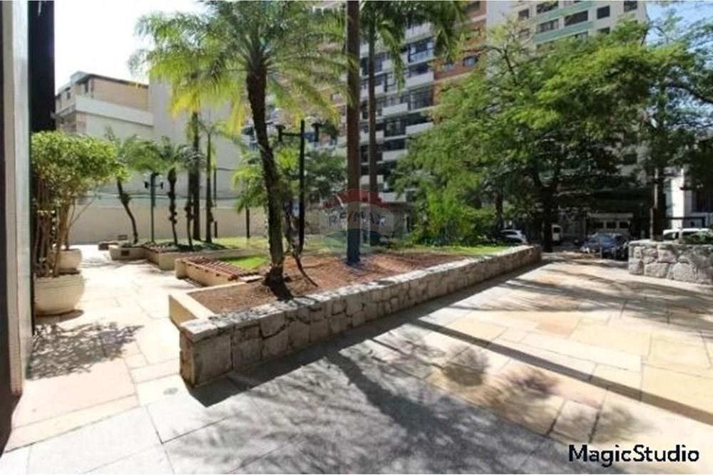 Apartamento - Alugar - São Paulo , São Paulo - RB3614002_magic (1).jpeg - 601361019-3204