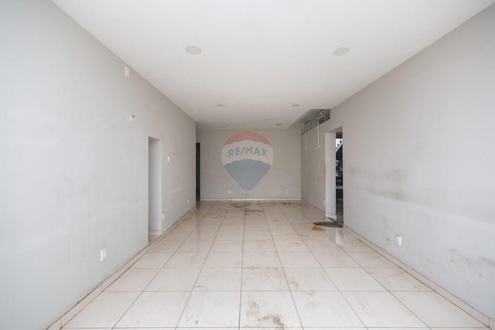 Casa - Venda - São Bernardo do Campo , São Paulo - 02sala004.jpeg - Sala - 601081106-3