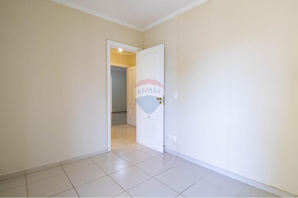 Apartamento - Venda - Barueri , São Paulo - 01fotos_040.jpg - 601251165-153