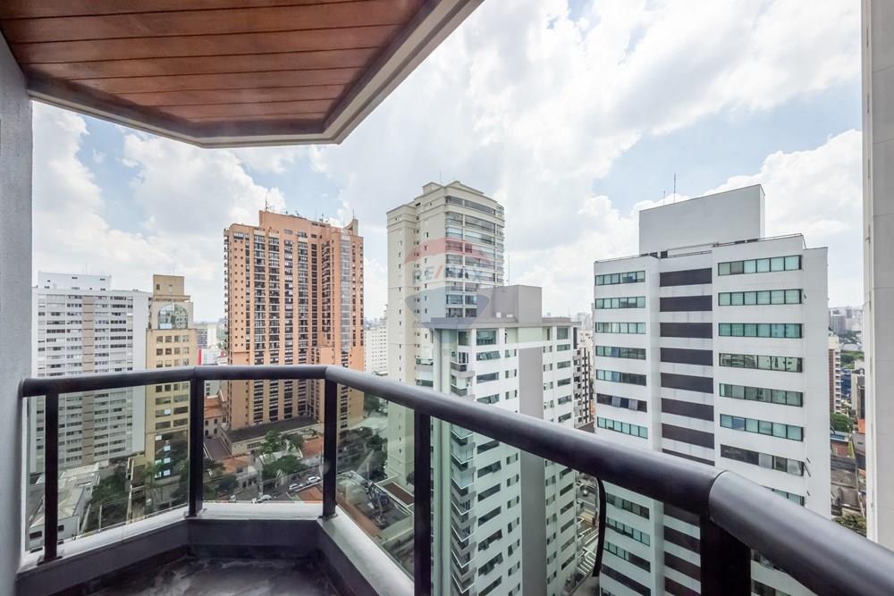 Apartamento - Venda - São Paulo , São Paulo - IMG_072314.jpg - 630331091-31