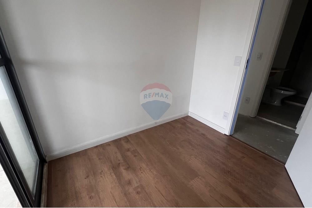 Apartamento - Venda - São Paulo , São Paulo - IMG_9207.jpg - 601361051-59