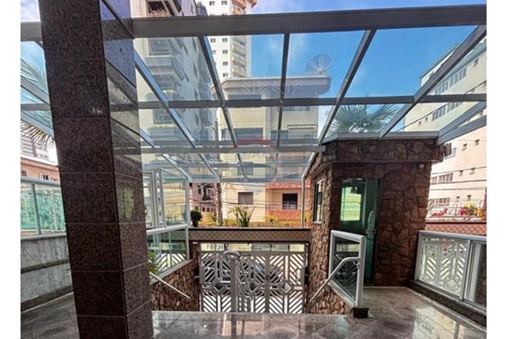 Apartamento - Venda - Praia Grande , São Paulo - WhatsApp Image 2025-07-18 at 17.02.39 (2).jpeg - 602331002-14