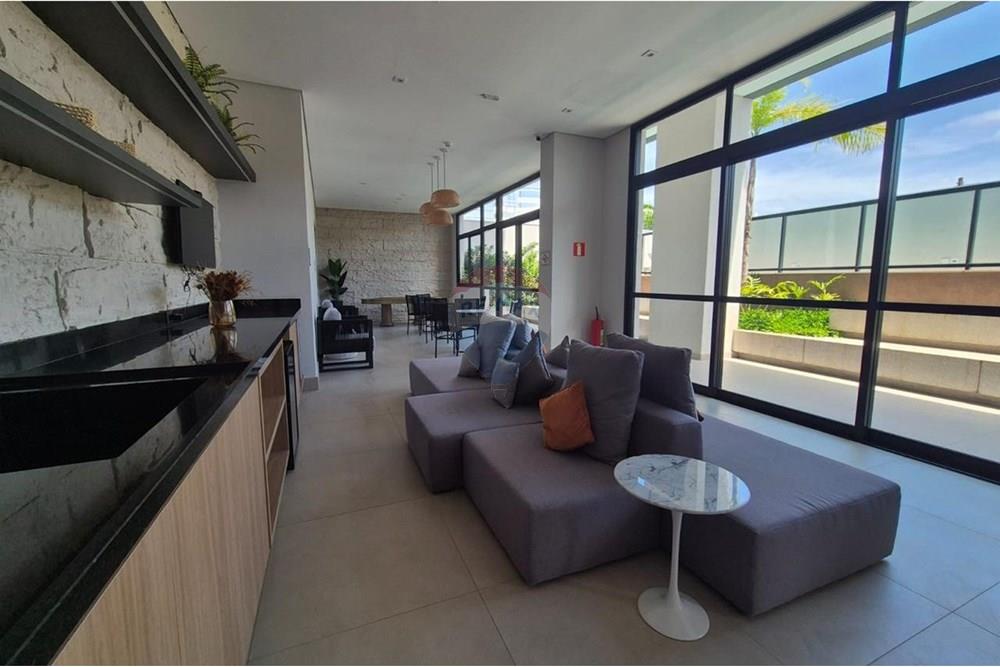 Apartamento - Alugar - São Paulo , São Paulo - WhatsApp Image 2026-01-07 at 14.34.22 (3).jpeg - 602071015-11