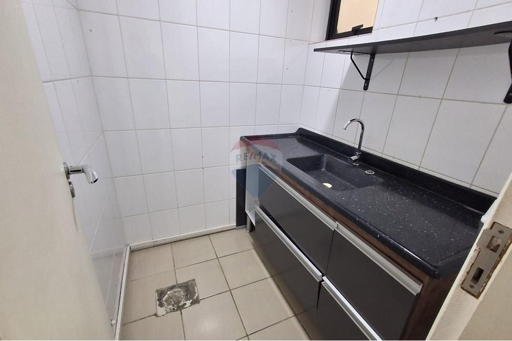 Cj. Comercial/ Sala - Alugar - São Paulo , São Paulo - 20251028_144449.jpg - 602241003-103