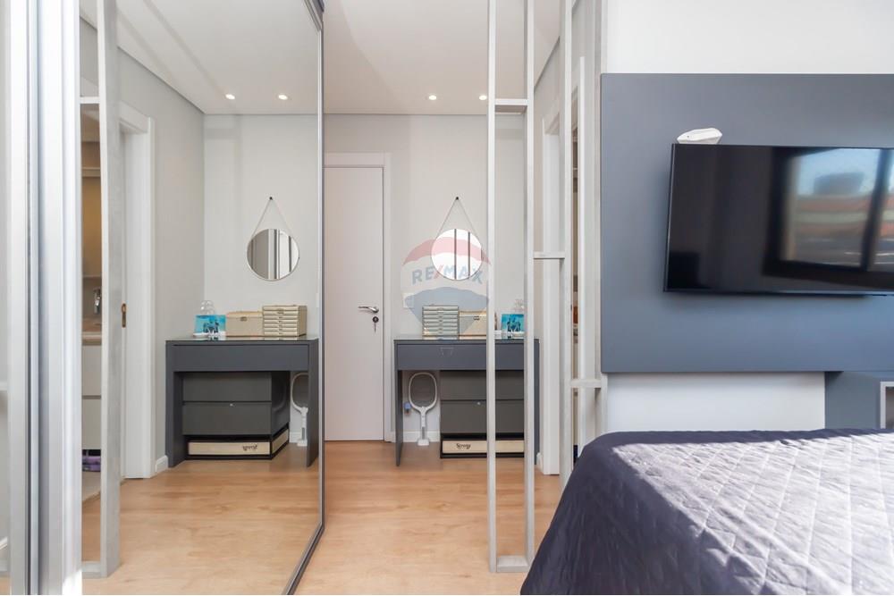 Apartamento - Venda - São Paulo , São Paulo - IMG_516106.jpg - 601721021-115