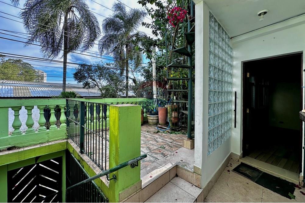 Casa - Venda - São Paulo , São Paulo - IMG_2023.jpg - 602331010-26