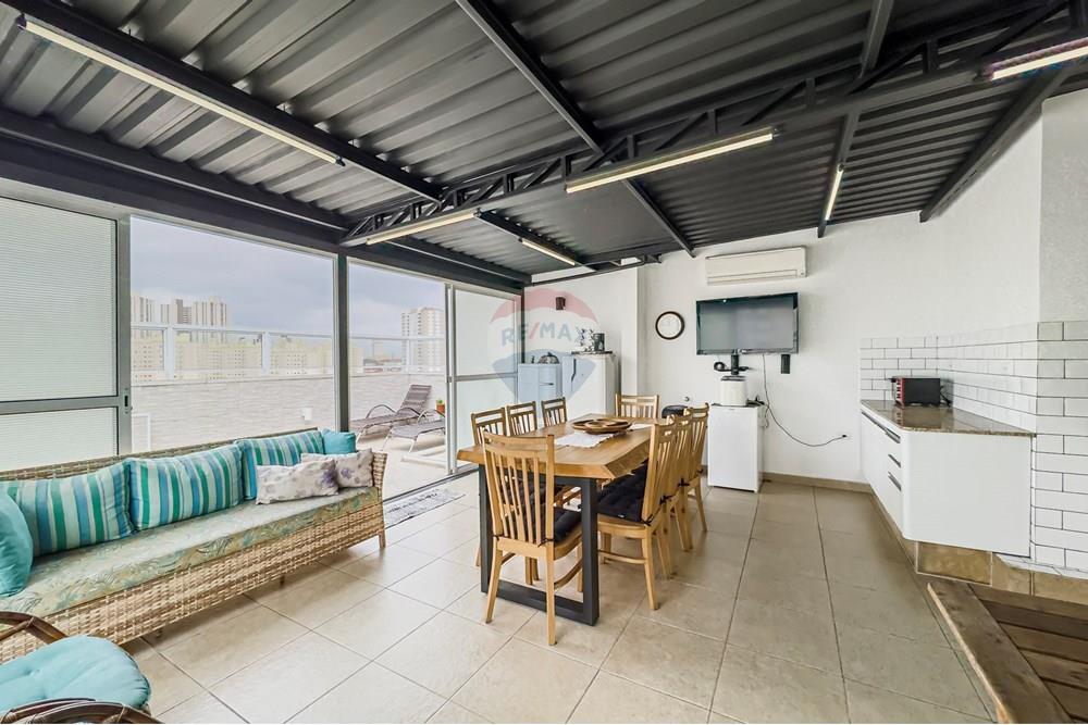 Cobertura - Venda - São Paulo , São Paulo - 01rua-abagiba-1200-111ab_044.jpg - 602101043-15