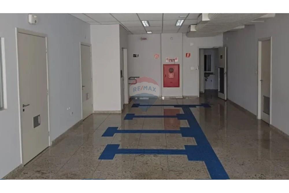 Prédio Inteiro para alugar, 569m² - Foto 14