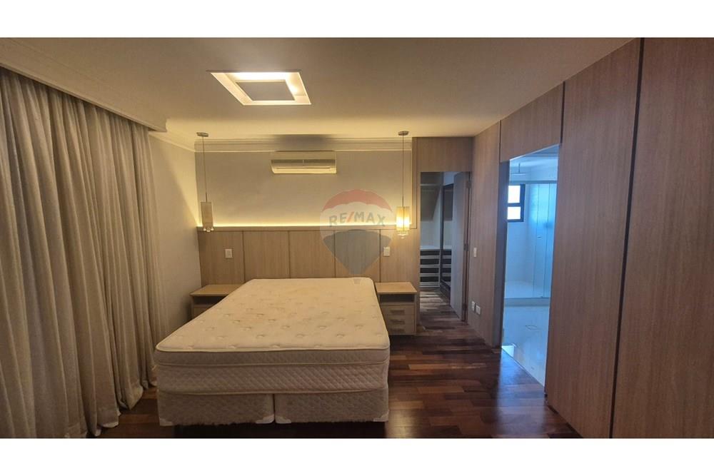 Résidentiel - Appartement - São Paulo , São Paulo - BR - WhatsApp Image 2025-06-05 at 09.37.40 (52).jpeg - 602321013-56