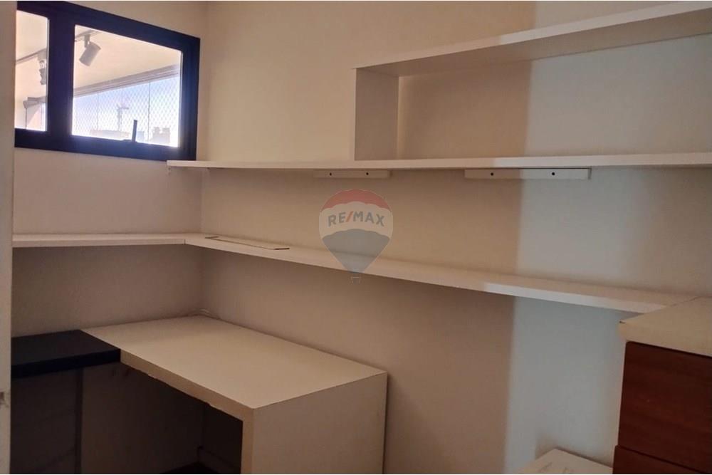 Apartamento - Alugar - São Paulo , São Paulo - WhatsApp Image 2025-09-02 at 08.36.01.jpeg - 601361009-52