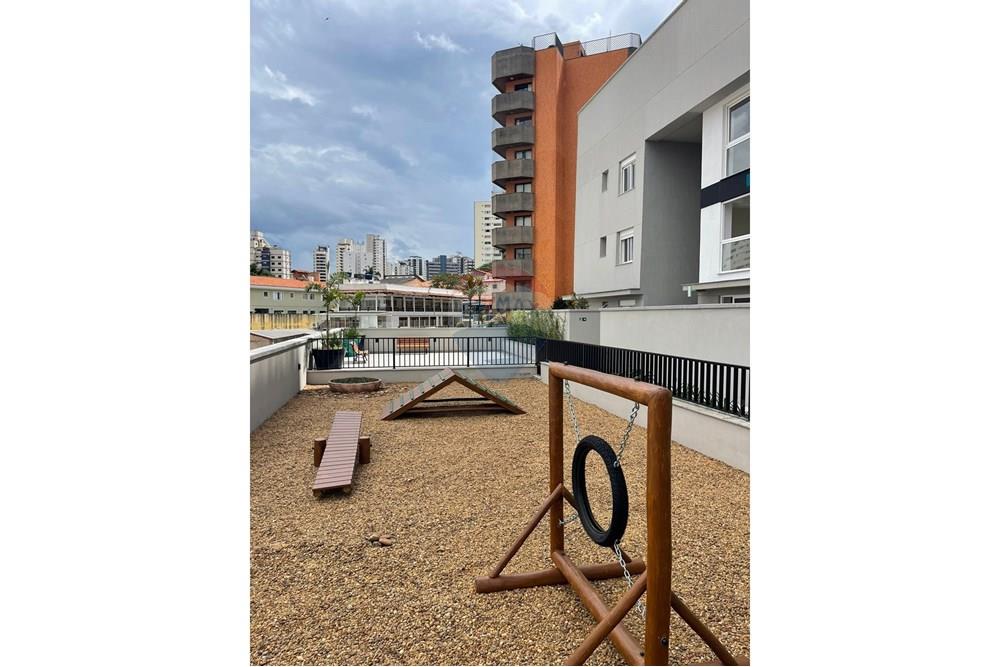 Apartamento - Alugar - São Paulo , São Paulo - 15.jpeg - 602291016-319