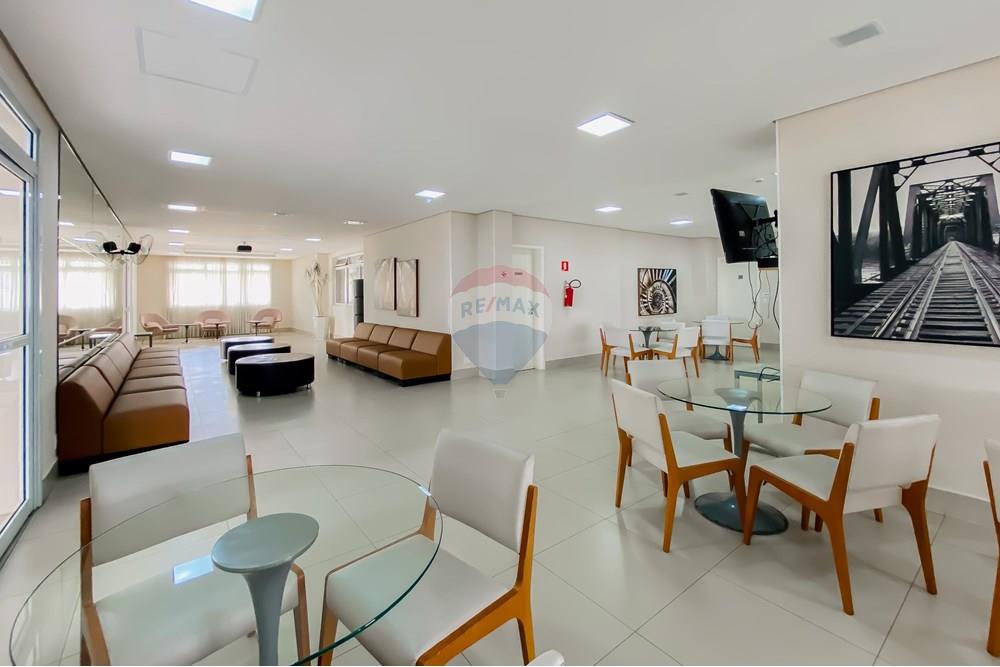 Apartamento - Venda - São Paulo , São Paulo - IMG_715534.jpg - 602131006-85