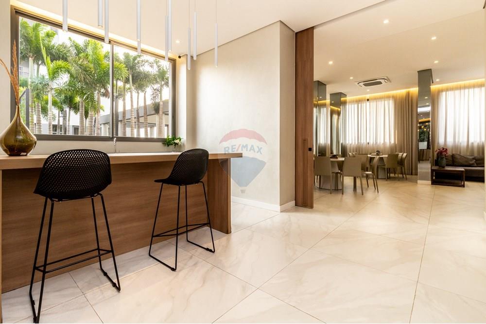 Apartamento - Venda - São Paulo , São Paulo - 16 SALÃO FESTAS 3 AMBIENTES (4).jpg - 601261084-33