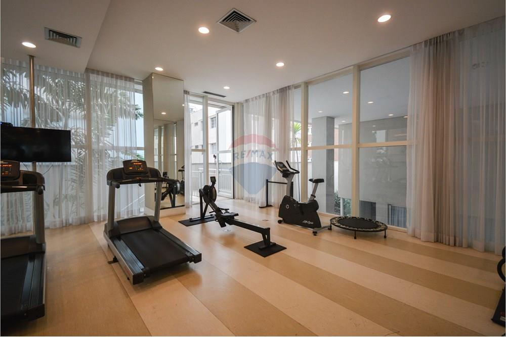 Studio - Venda - São Paulo , São Paulo - 01fotos_048.jpg - 601251114-37