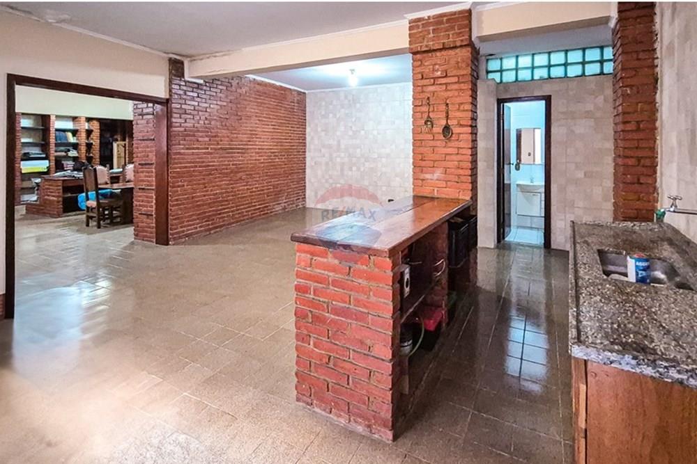 Casa - Venda - São Paulo , São Paulo - 20250506_121918.jpg - 601451034-5