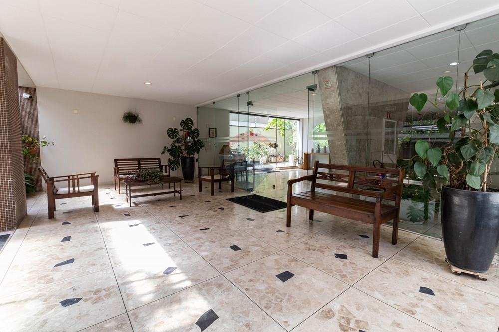 Apartamento - Venda - São Paulo , São Paulo - 01fotos_044.jpg - 602011001-121