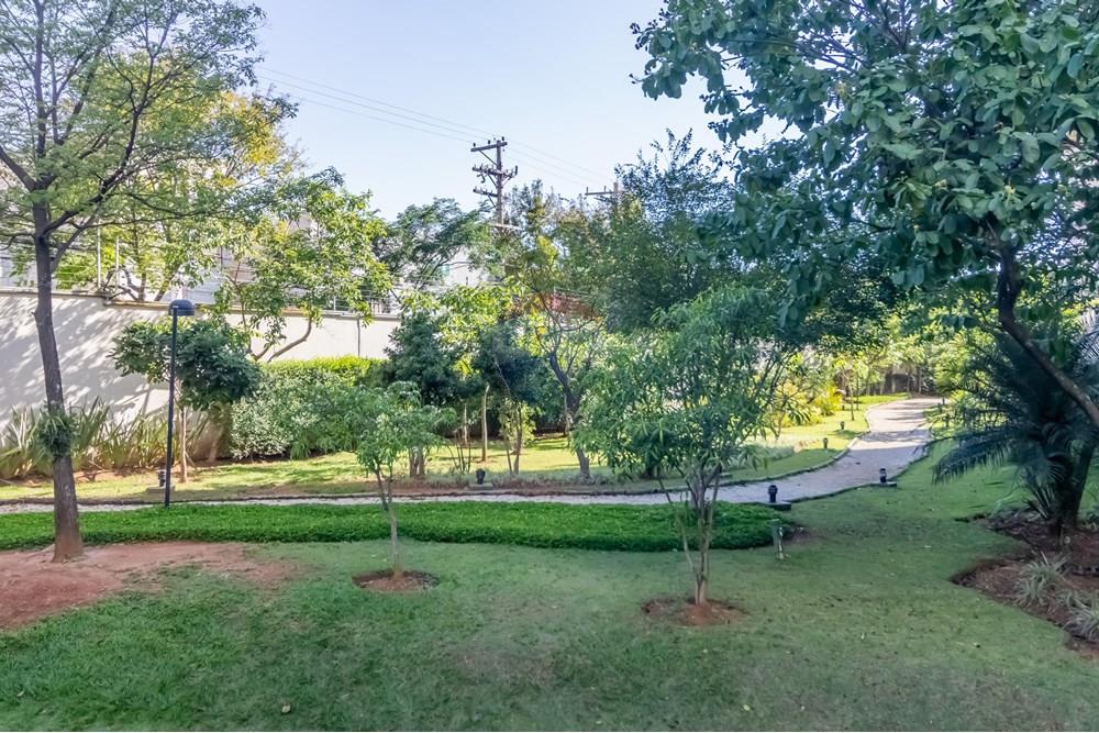 Apartamento - Venda - São Paulo , São Paulo - IMG_184032.jpg - 601481004-58