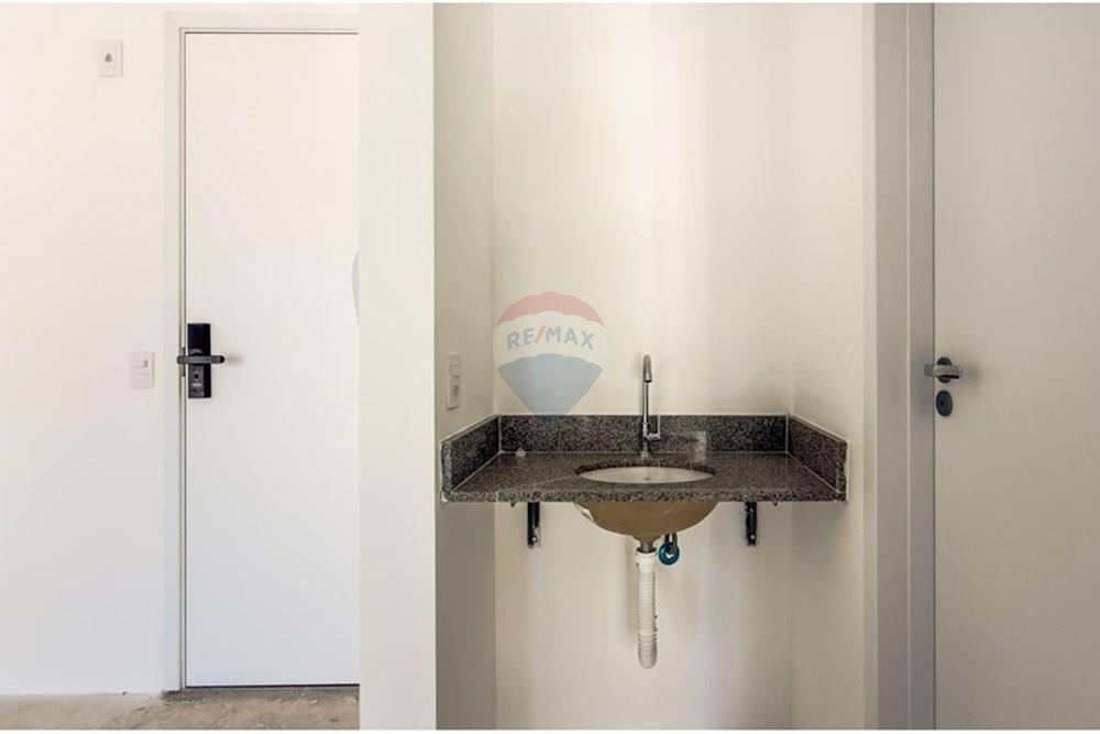 Apartamento - Venda - São Paulo , São Paulo - IMG_E3531.jpg - 601261002-261