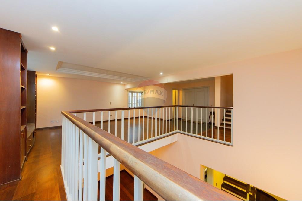 Casa de Condomínio - Alugar - São Paulo , São Paulo - IMG_2429.jpg - 602241012-24